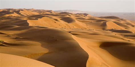 Sands Of Egypt betsul